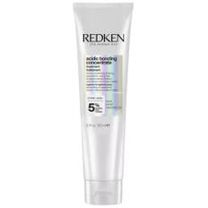 Redken Acidic Bonding Concentrate Leave-in Treatment