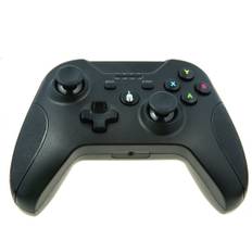 Handkontroll Wired Controller PC &amp; Xbox 360