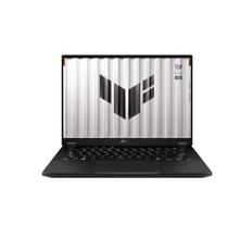 ASUS TUF Gaming A14 - 14" | RTX 4060 | Ryzen 7 | 16GB | 1TB