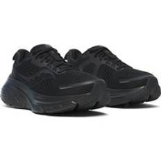 Saucony Guide 18 (Herr) - Triple Black: 44 (US 10)
