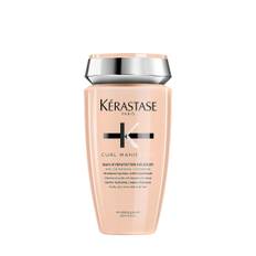 Kérastase Curl Manifesto Hydratation Shampoo 250ml