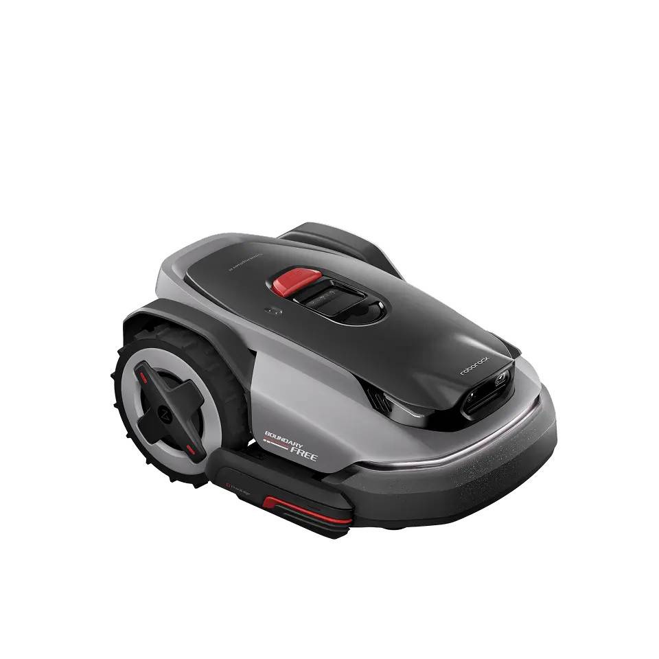 Roborock RockMow S115
