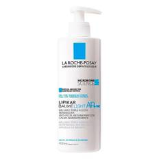La Roche Posay Roche Lipikar Ap Light 400ml balsam