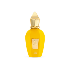 Erba Gold EdP