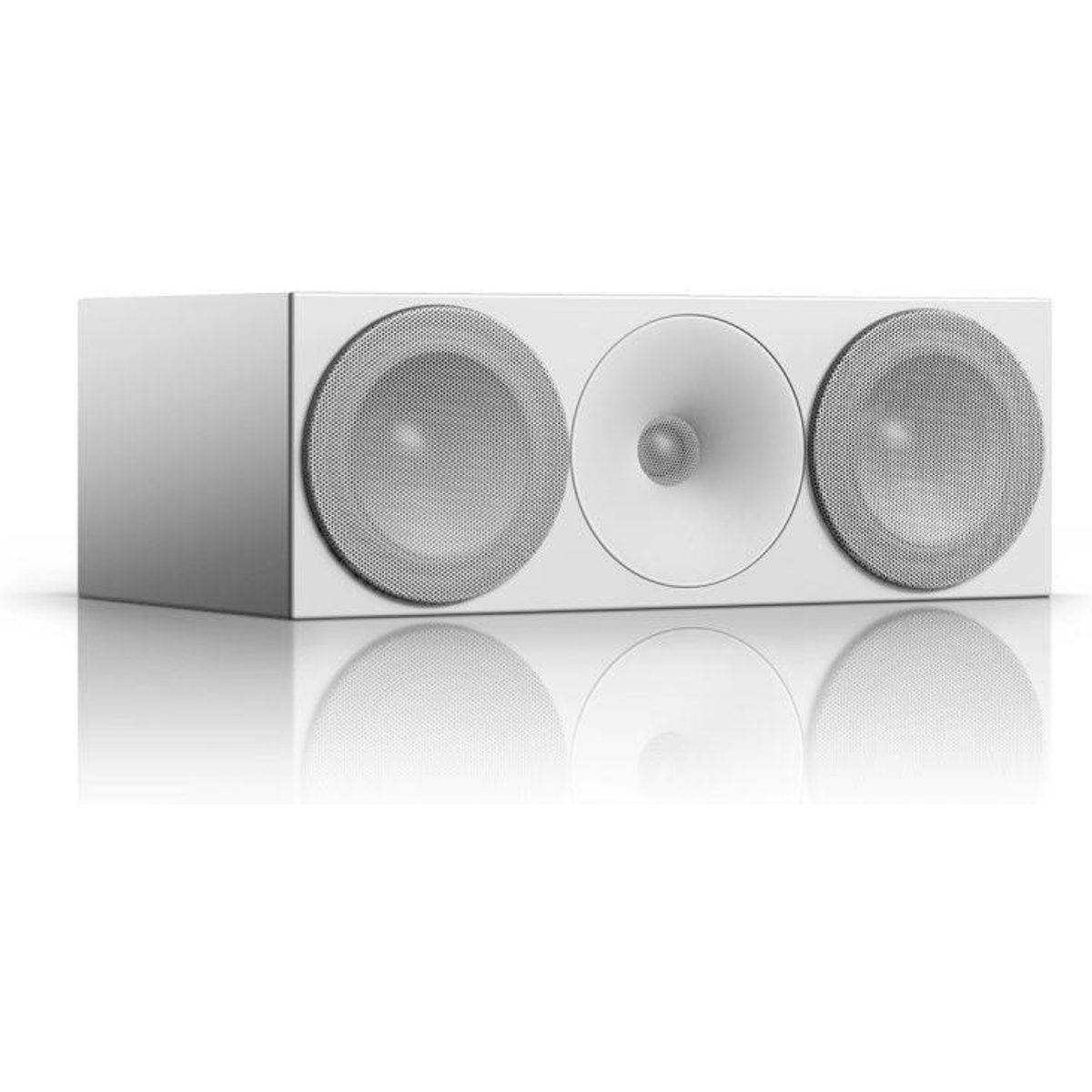 Amphion Helium 520C hvid.