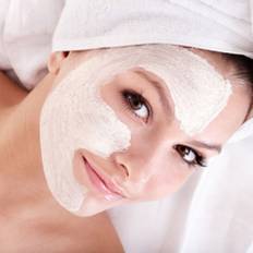 Ansiktsbehandling Bioline Agebiotic Peel