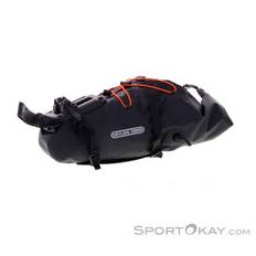 Ortlieb Seat-Pack SL QR 13l Saddle Bag