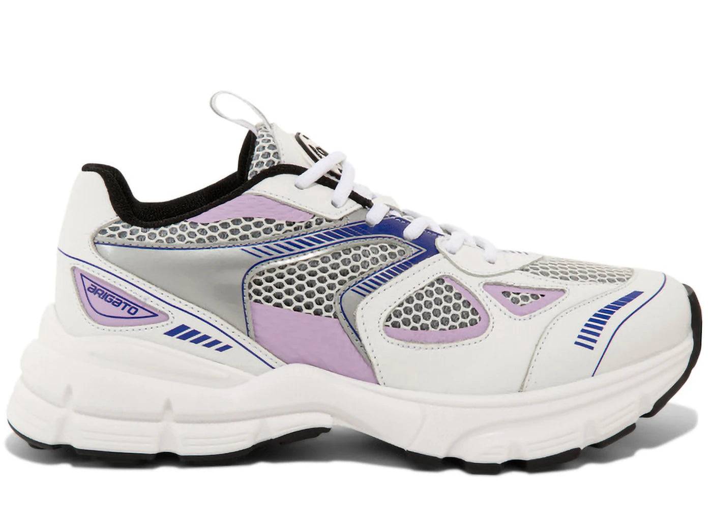 Axel Arigato Marathon Runner Lilac (Women's) - EU 38