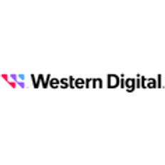 WESTERN DIGITAL WD Black 2TB SN850X NVMe SSD Supremely Fast PCIe Gen4 x4 M.2 internal single-packed