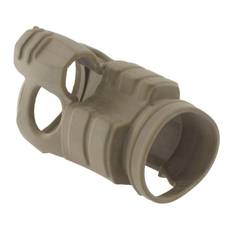 Rubber cover for Aimpoint Micro T-2 & H2