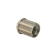 Mavic ID360 kassette hus HG11