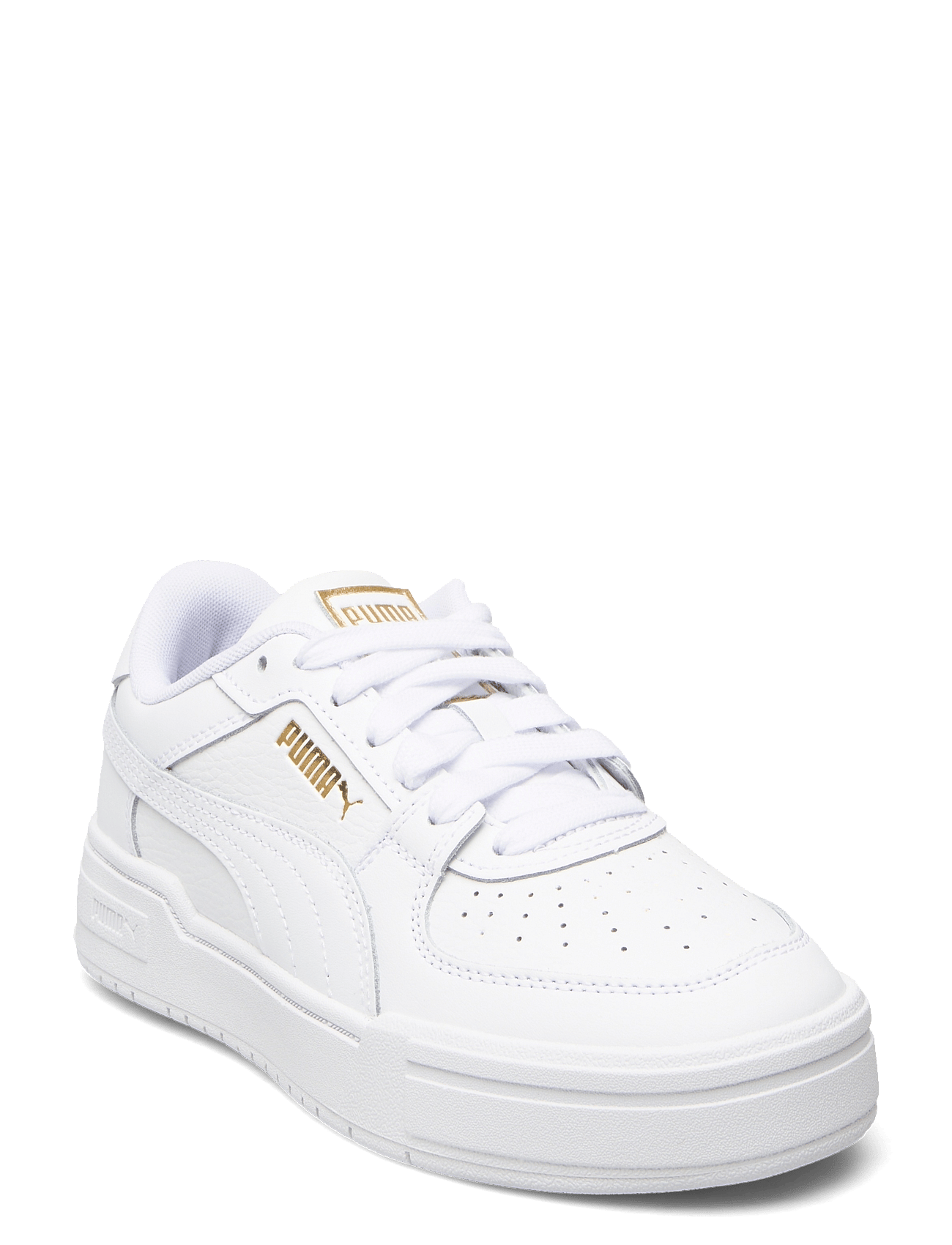 PUMA Ca Pro Classic Jr - White - 37