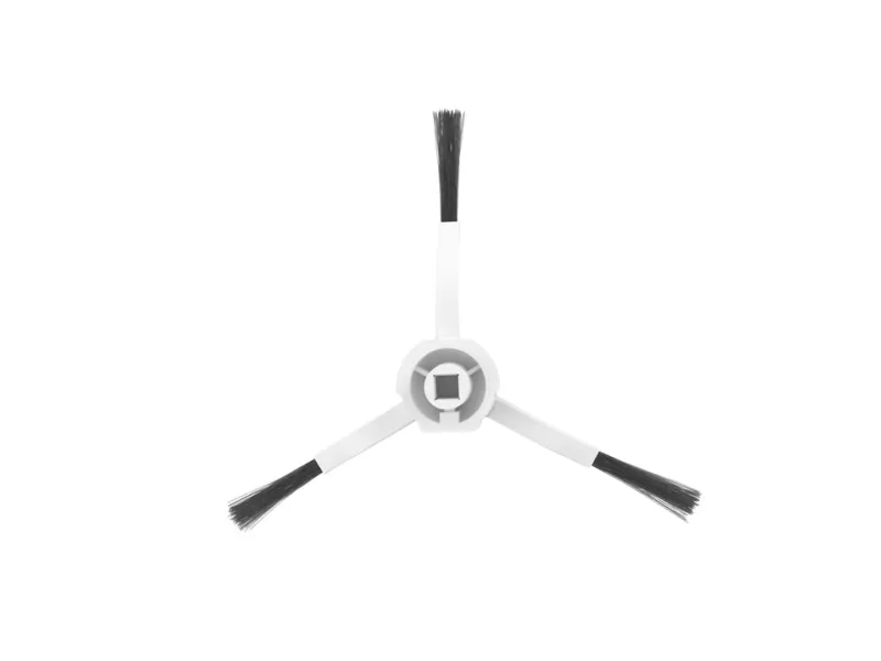 Robot støvsuger Sidebørste, Dreame 20010100000299 D10 Plus / D10s 1 STK.
