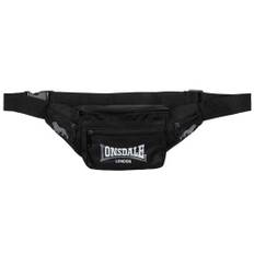 Lonsdale Hip midjeväska
