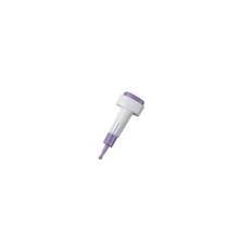 Lansett Accu-Chek - Safe-T-Pro Plus stickdjup 3 - 200 st