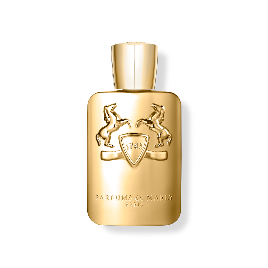 GODOLPHIN - 125ml