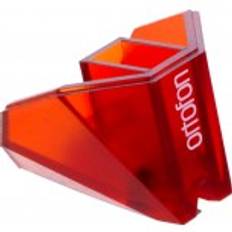 Ortofon 2M Red Replacement Stylus