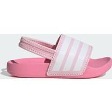 Adilette Estrap Tofflor Barn - 24