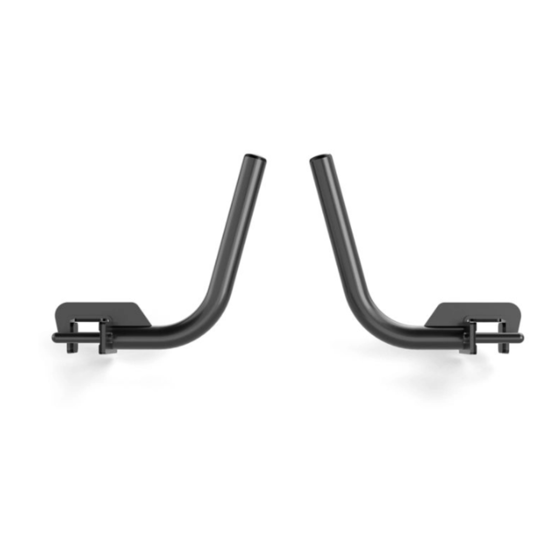 ATX® Dip Bars för rack - 600