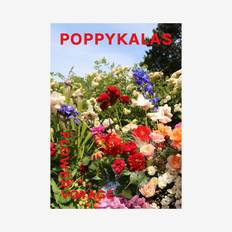 If Walls Could Talk Plakat Flower Voyage 04 - 70 x 100