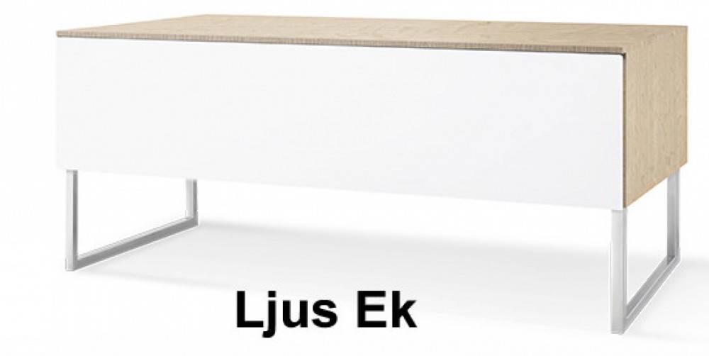 Norstone NORSTONE KHALM 140cm Ljus Ek
