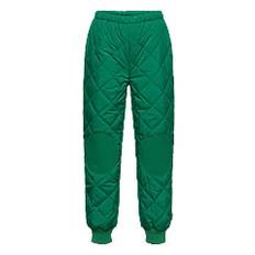 MOLO Harlan |Green |74/80