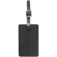DAY ET SLS x DAY ET Luggage Tag One Size - Kufferter Læder hos Magasin