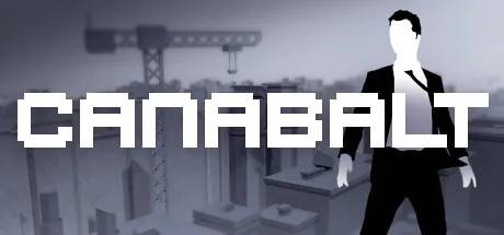 Canabalt (PC / Steam Key)