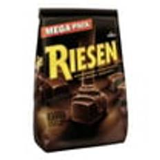 Storck Riesen 900g