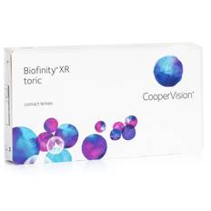 Biofinity XR Toric (3)