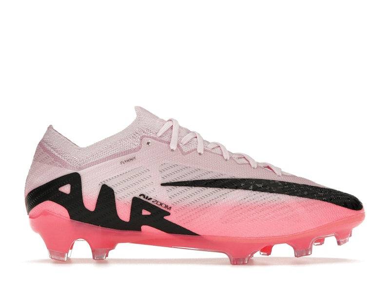 Nike Mercurial Vapor 15 Elite FG Pink Foam - 44.5 / Standard