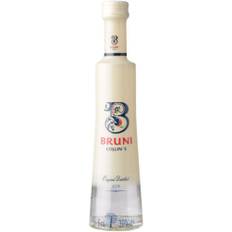Bruni Collin's Gin 5 cl