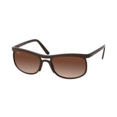 Ray-Ban RB 4452 612413