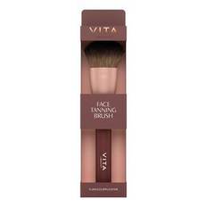 Vita Liberata Face Tanning Brush - 1 st