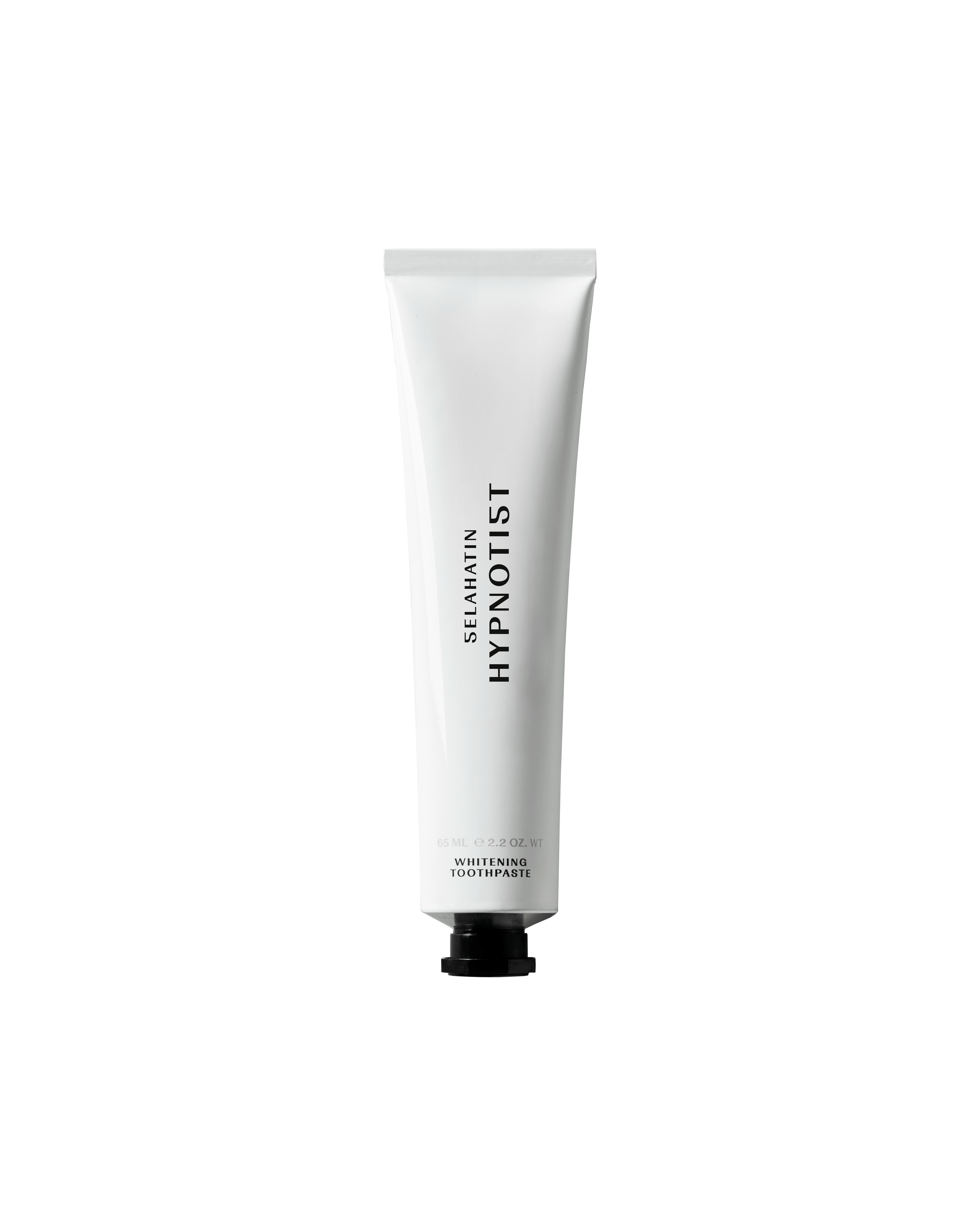 Selahatin Whitening Toothpaste Hypnotist 65 ml