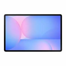 Läsplatta Samsung SM-X626B Octa Core 8 GB RAM 128 GB Blå
