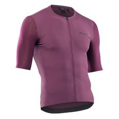 Northwave Extreme 2 Cykeltröja Lila - Storlek X-Large
