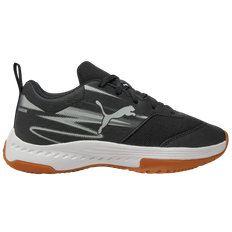 Indendørs sko Puma Varion II shoe Kids 108105-11 Størrelse 39 EU | 6 UK | 7Y US | 25 CM