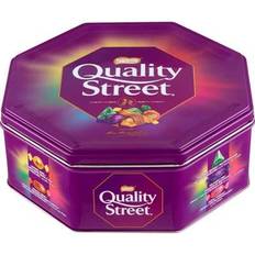 Chokolade Quality Street 900g