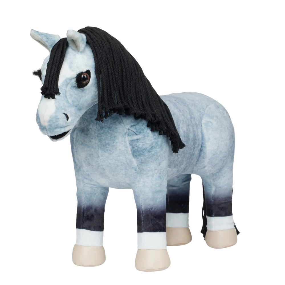 LeMieux Toy Pony Storm.
