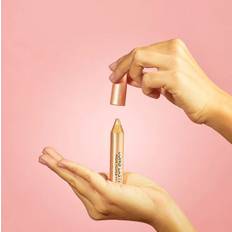 Purobio Cosmetics - Highlighter Chubby Long Lasting 024