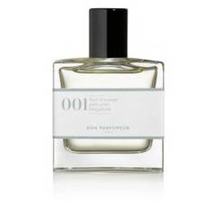 COLOGNE INTENSE 30ML | 001/FLEUR D'ORANGER