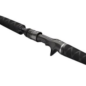 SAVAGE GEAR ALPHA SG8 MONSTER BAIT