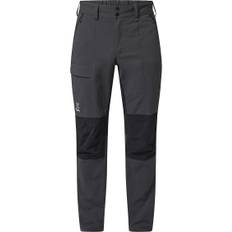 Haglöfs Mid Standard Pant Men Regular