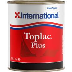 International Toplac Plus 375 ml SE/FI