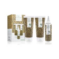 Australian Bodycare 3 sæt hårprodukter (til tør, kløende hovedbund)