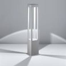 Lampefeber York Havelampe H: 65 cm - Aluminium