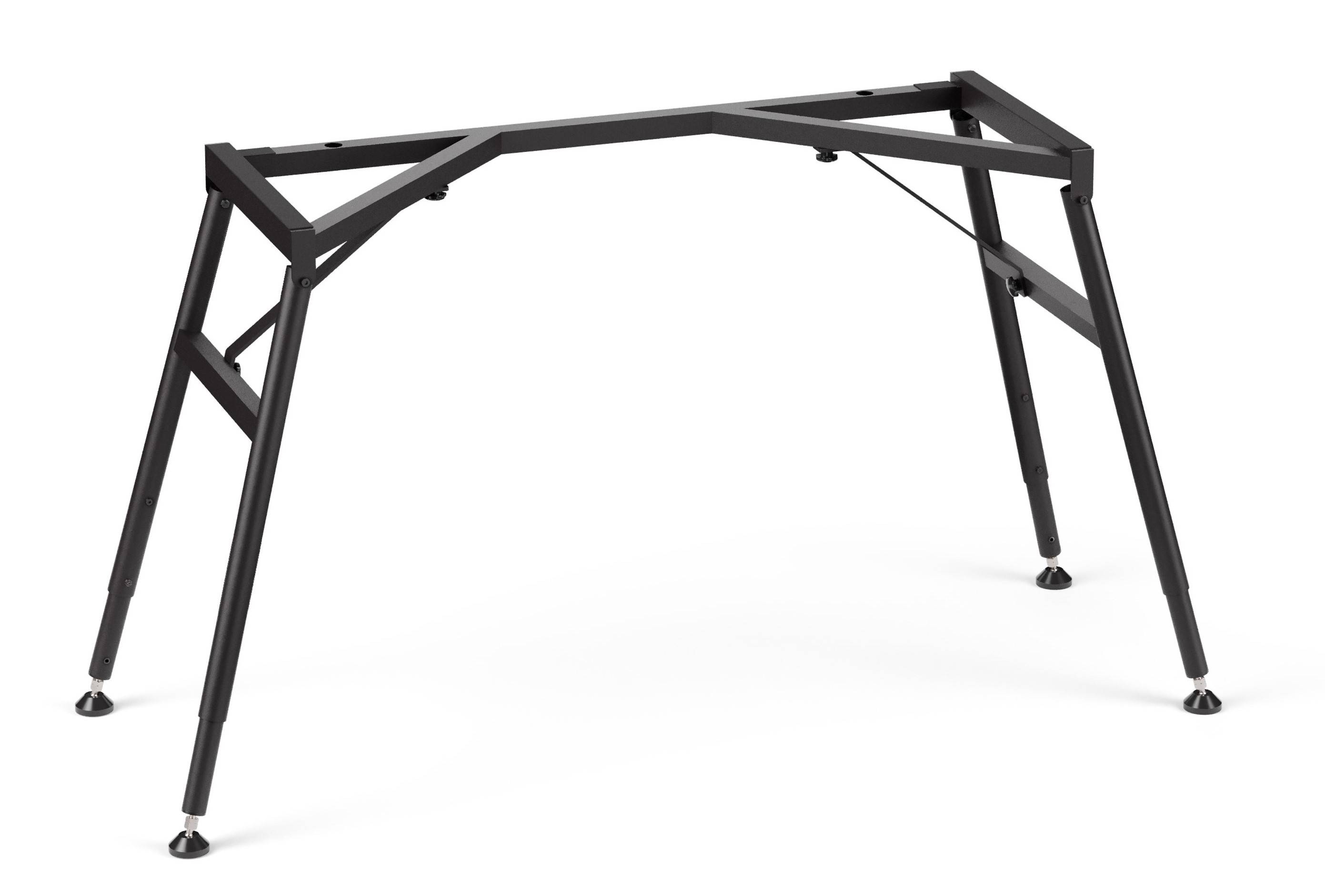 Organ Stand ALU