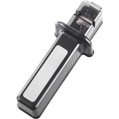 Knivslip Gastromax
