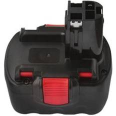 För bosch 14.4 v 12800 mah fso uppladdningsbart batteri gsr 14.4v 9.8ah ahs gsb gsr 14.4v e -2 bat 043 bat 045 bat 046 bat 049 bat 120 bat 139